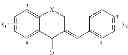 Fig. 82 - TRICYCLIC NECROSTATIN COMPOUNDS
