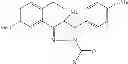 Fig. 83 - TRICYCLIC NECROSTATIN COMPOUNDS