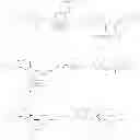 Fig. 84 - TRICYCLIC NECROSTATIN COMPOUNDS