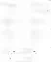 Fig. 88 - TRICYCLIC NECROSTATIN COMPOUNDS
