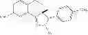 Fig. 89 - TRICYCLIC NECROSTATIN COMPOUNDS