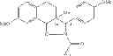 Fig. 90 - TRICYCLIC NECROSTATIN COMPOUNDS