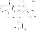 Fig. 131 - Chromenone derivatives