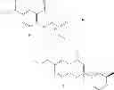 Fig. 167 - Chromenone derivatives