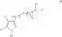 Fig. 02 - Sigma receptor inhibitors