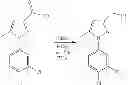 Fig. 08 - Sigma receptor inhibitors