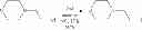 Fig. 09 - Sigma receptor inhibitors