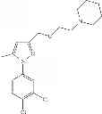 Fig. 35 - Sigma receptor inhibitors
