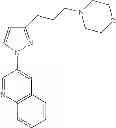 Fig. 43 - Sigma receptor inhibitors