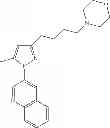 Fig. 45 - Sigma receptor inhibitors