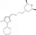 Fig. 49 - Sigma receptor inhibitors