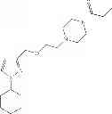 Fig. 71 - Sigma receptor inhibitors