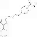 Fig. 72 - Sigma receptor inhibitors