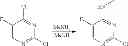 Fig. 06 - Aminopyrimidine derivatives as LRRK2 modulators