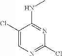 Fig. 07 - Aminopyrimidine derivatives as LRRK2 modulators