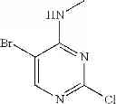 Fig. 08 - Aminopyrimidine derivatives as LRRK2 modulators
