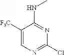 Fig. 09 - Aminopyrimidine derivatives as LRRK2 modulators
