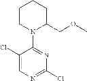 Fig. 22 - Aminopyrimidine derivatives as LRRK2 modulators