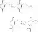 Fig. 35 - Aminopyrimidine derivatives as LRRK2 modulators