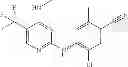 Fig. 43 - Aminopyrimidine derivatives as LRRK2 modulators