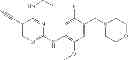 Fig. 45 - Aminopyrimidine derivatives as LRRK2 modulators