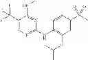 Fig. 49 - Aminopyrimidine derivatives as LRRK2 modulators
