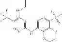 Fig. 71 - Aminopyrimidine derivatives as LRRK2 modulators