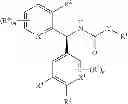Fig. 03 - TRPM8 antagonists and their use in treatments