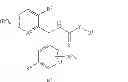 Fig. 04 - TRPM8 antagonists and their use in treatments