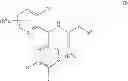 Fig. 06 - TRPM8 antagonists and their use in treatments