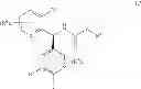 Fig. 07 - TRPM8 antagonists and their use in treatments