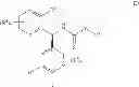 Fig. 08 - TRPM8 antagonists and their use in treatments