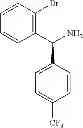 Fig. 124 - TRPM8 antagonists and their use in treatments