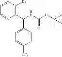 Fig. 136 - TRPM8 antagonists and their use in treatments