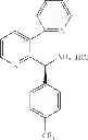Fig. 147 - TRPM8 antagonists and their use in treatments