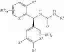 Fig. 16 - TRPM8 antagonists and their use in treatments