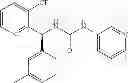 Fig. 161 - TRPM8 antagonists and their use in treatments