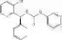 Fig. 187 - TRPM8 antagonists and their use in treatments