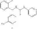 Fig. 191 - TRPM8 antagonists and their use in treatments