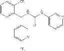 Fig. 197 - TRPM8 antagonists and their use in treatments
