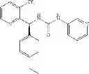 Fig. 201 - TRPM8 antagonists and their use in treatments