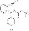 Fig. 231 - TRPM8 antagonists and their use in treatments