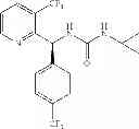 Fig. 237 - TRPM8 antagonists and their use in treatments