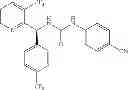 Fig. 239 - TRPM8 antagonists and their use in treatments