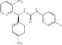 Fig. 241 - TRPM8 antagonists and their use in treatments