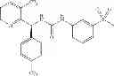 Fig. 253 - TRPM8 antagonists and their use in treatments