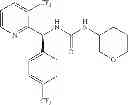 Fig. 255 - TRPM8 antagonists and their use in treatments