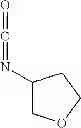 Fig. 258 - TRPM8 antagonists and their use in treatments