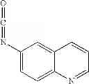 Fig. 262 - TRPM8 antagonists and their use in treatments