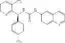 Fig. 263 - TRPM8 antagonists and their use in treatments